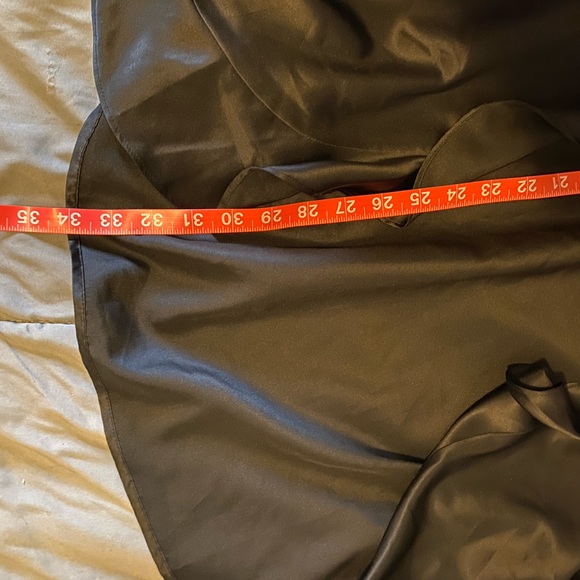 Victoria’s Secret Robe- One Size - Picture 7 of 8